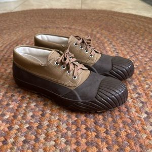 Moonstar alweather mudguard